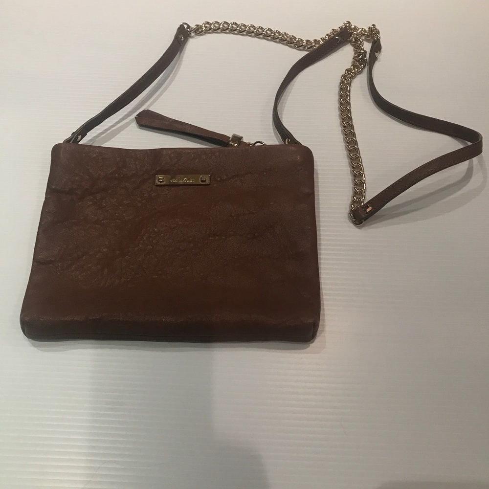 Stella Dot bag